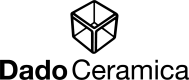 Link 
