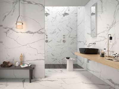 geotiles.jpg